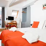 Hotel - Cafe De Harmonie
