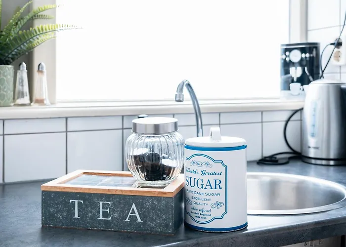 Hotel De Harmonie Edam