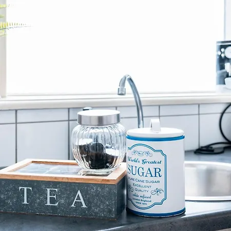 Ξενοδοχείο - Cafe De Harmonie Ένταμ