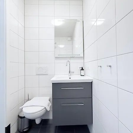 Hotel - Cafe De Harmonie 3*
