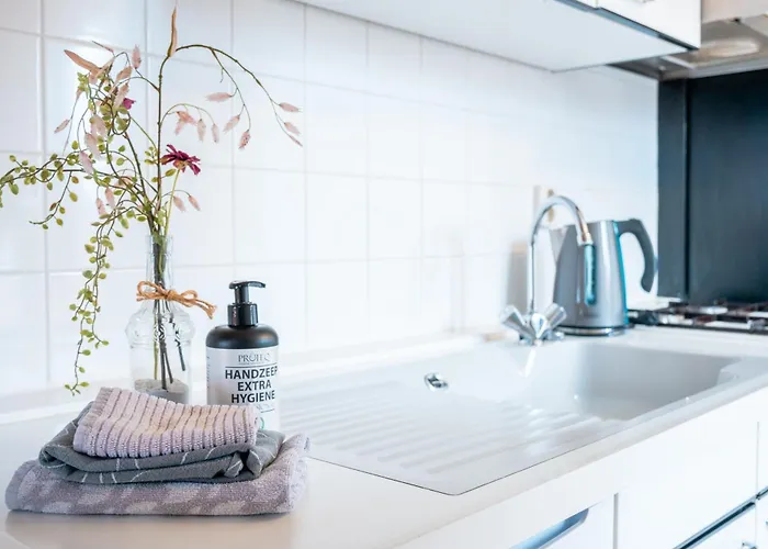 - Cafe De Harmonie Edam